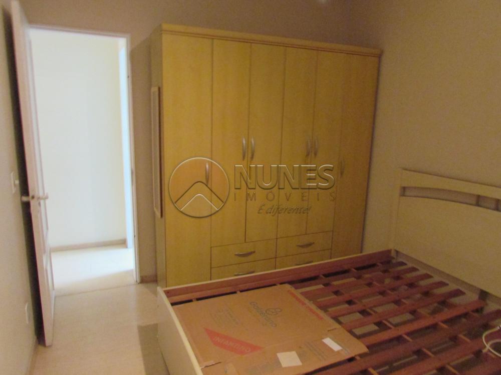 Alugar Apartamento / Apartamento em Osasco apenas R$ 950,00 - Foto 20 Alugar Apartamento / Apartamento em Osasco apenas R$ 950,00 - Foto 20