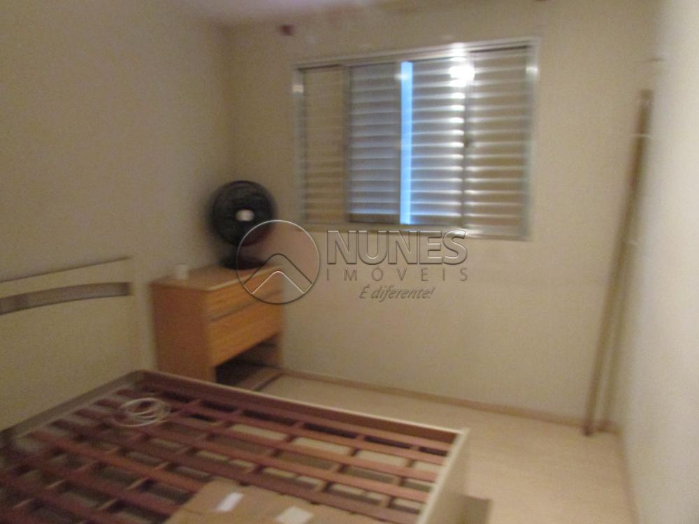 Alugar Apartamento / Apartamento em Osasco apenas R$ 950,00 - Foto 21 Alugar Apartamento / Apartamento em Osasco apenas R$ 950,00 - Foto 21
