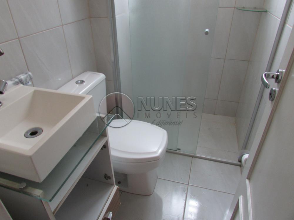 Alugar Apartamento / Apartamento em Osasco apenas R$ 950,00 - Foto 22 Alugar Apartamento / Apartamento em Osasco apenas R$ 950,00 - Foto 22