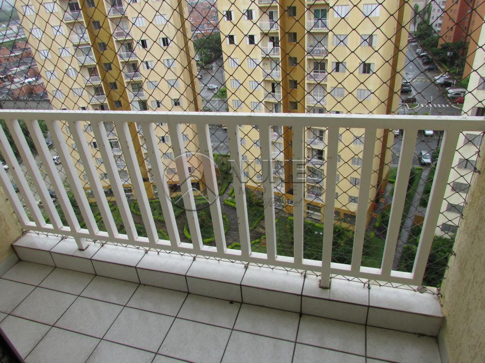 Alugar Apartamento / Apartamento em Osasco apenas R$ 950,00 - Foto 23 Alugar Apartamento / Apartamento em Osasco apenas R$ 950,00 - Foto 23