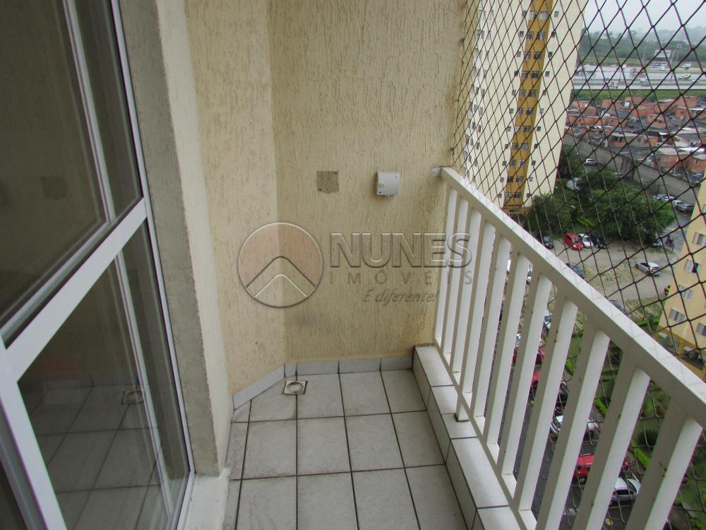 Alugar Apartamento / Apartamento em Osasco apenas R$ 950,00 - Foto 24 Alugar Apartamento / Apartamento em Osasco apenas R$ 950,00 - Foto 24