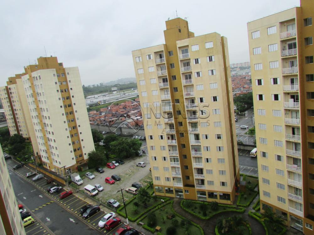 Alugar Apartamento / Apartamento em Osasco apenas R$ 950,00 - Foto 25 Alugar Apartamento / Apartamento em Osasco apenas R$ 950,00 - Foto 25