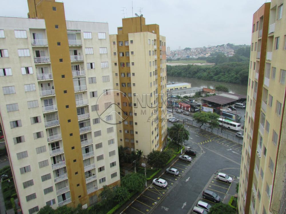 Alugar Apartamento / Apartamento em Osasco apenas R$ 950,00 - Foto 27 Alugar Apartamento / Apartamento em Osasco apenas R$ 950,00 - Foto 27