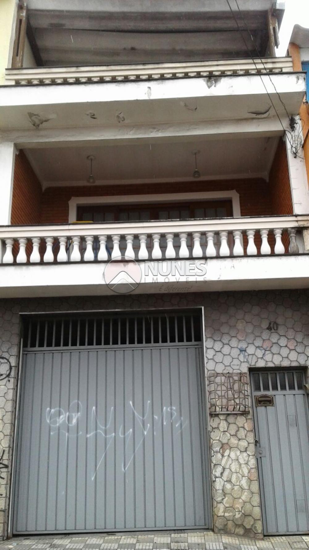 Comprar Casa / Sobrado em Osasco apenas R$ 340.000,00 - Foto 1 Comprar Casa / Sobrado em Osasco apenas R$ 340.000,00 - Foto 1