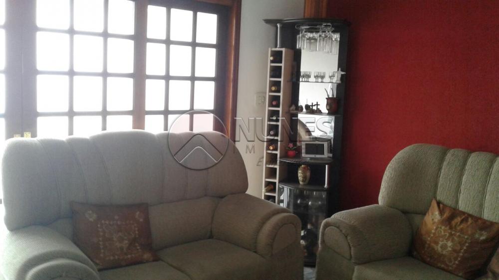 Comprar Casa / Sobrado em Osasco apenas R$ 340.000,00 - Foto 2 Comprar Casa / Sobrado em Osasco apenas R$ 340.000,00 - Foto 2