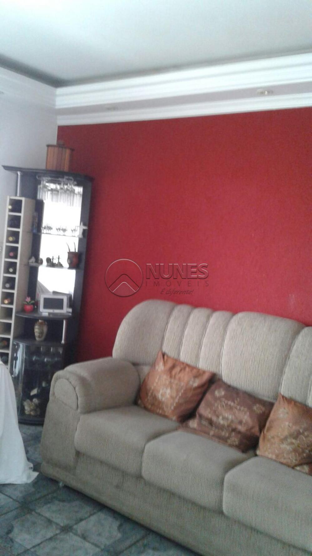 Comprar Casa / Sobrado em Osasco apenas R$ 340.000,00 - Foto 3 Comprar Casa / Sobrado em Osasco apenas R$ 340.000,00 - Foto 3