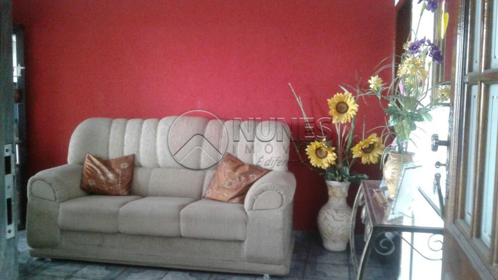 Comprar Casa / Sobrado em Osasco apenas R$ 340.000,00 - Foto 4 Comprar Casa / Sobrado em Osasco apenas R$ 340.000,00 - Foto 4