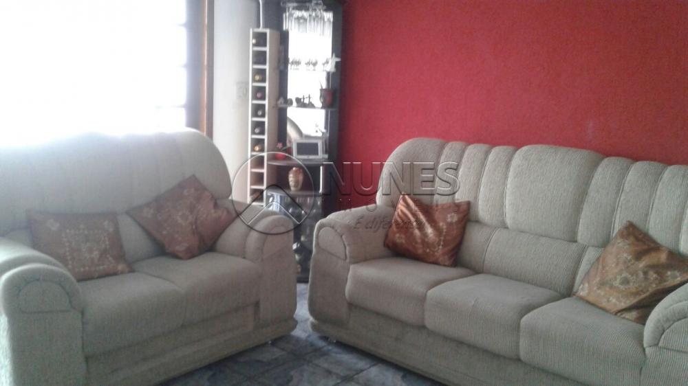 Comprar Casa / Sobrado em Osasco apenas R$ 340.000,00 - Foto 5 Comprar Casa / Sobrado em Osasco apenas R$ 340.000,00 - Foto 5