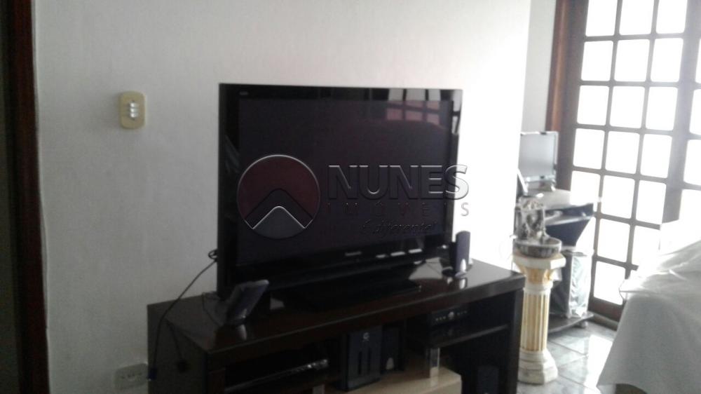 Comprar Casa / Sobrado em Osasco apenas R$ 340.000,00 - Foto 6 Comprar Casa / Sobrado em Osasco apenas R$ 340.000,00 - Foto 6