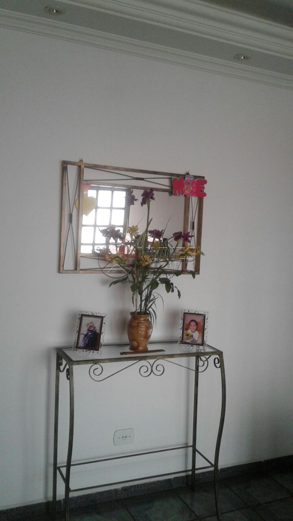 Comprar Casa / Sobrado em Osasco apenas R$ 340.000,00 - Foto 7 Comprar Casa / Sobrado em Osasco apenas R$ 340.000,00 - Foto 7