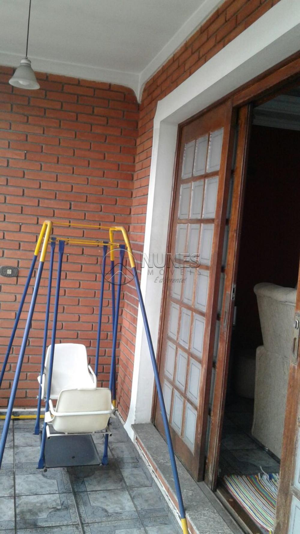 Comprar Casa / Sobrado em Osasco apenas R$ 340.000,00 - Foto 8 Comprar Casa / Sobrado em Osasco apenas R$ 340.000,00 - Foto 8
