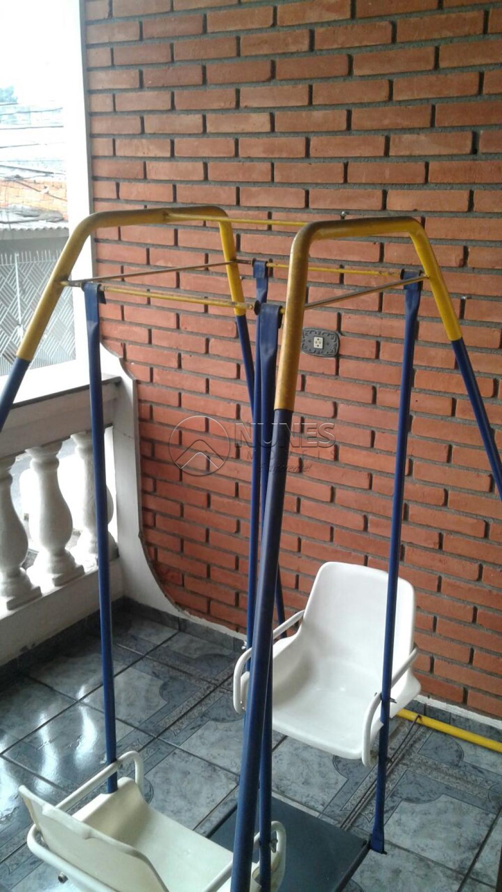 Comprar Casa / Sobrado em Osasco apenas R$ 340.000,00 - Foto 9 Comprar Casa / Sobrado em Osasco apenas R$ 340.000,00 - Foto 9