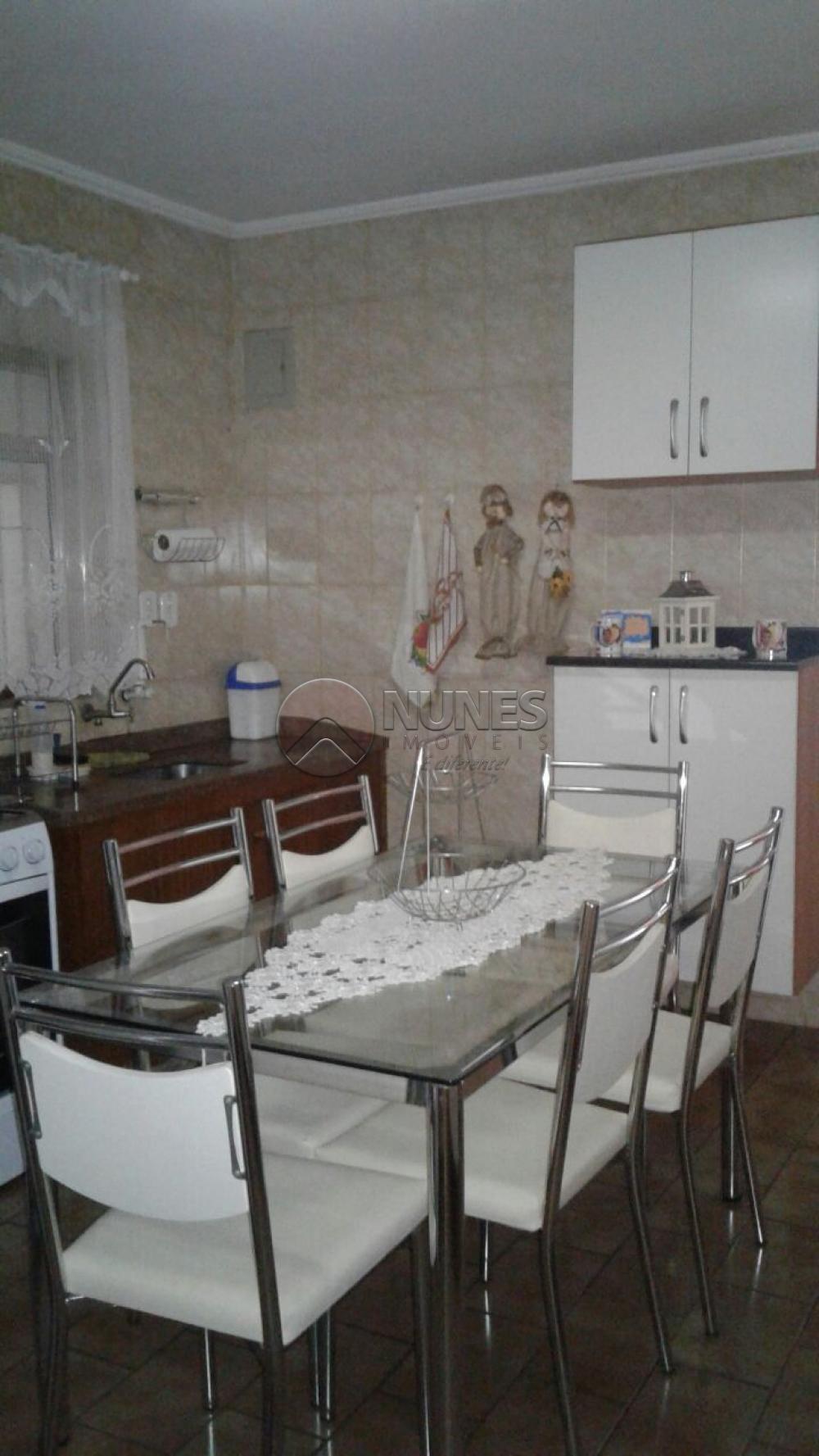 Comprar Casa / Sobrado em Osasco apenas R$ 340.000,00 - Foto 11 Comprar Casa / Sobrado em Osasco apenas R$ 340.000,00 - Foto 11