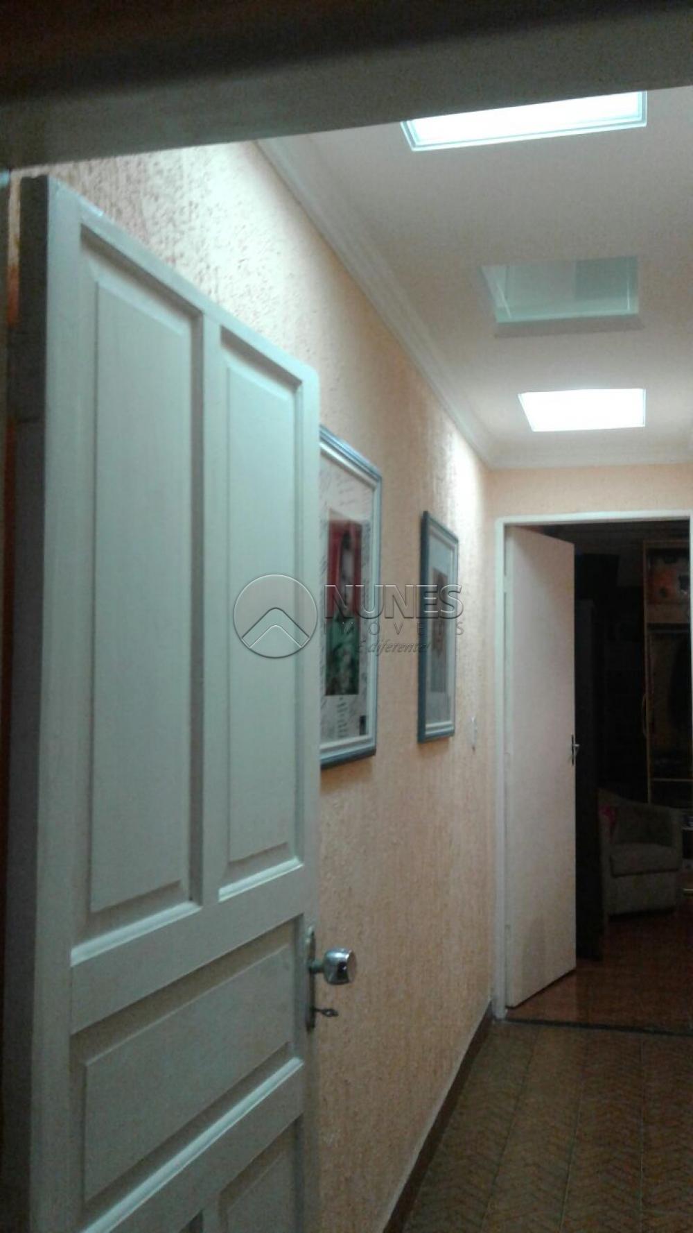 Comprar Casa / Sobrado em Osasco apenas R$ 340.000,00 - Foto 12 Comprar Casa / Sobrado em Osasco apenas R$ 340.000,00 - Foto 12