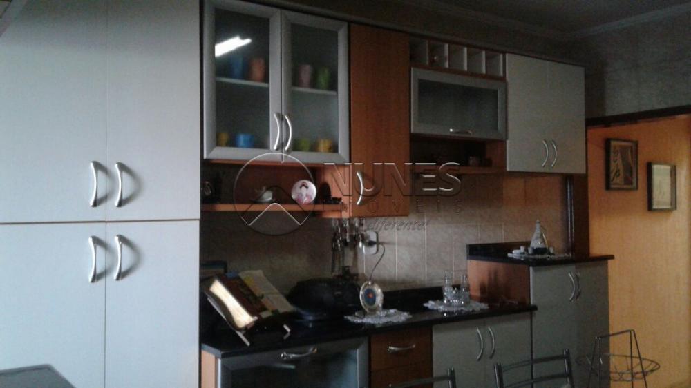 Comprar Casa / Sobrado em Osasco apenas R$ 340.000,00 - Foto 10 Comprar Casa / Sobrado em Osasco apenas R$ 340.000,00 - Foto 10