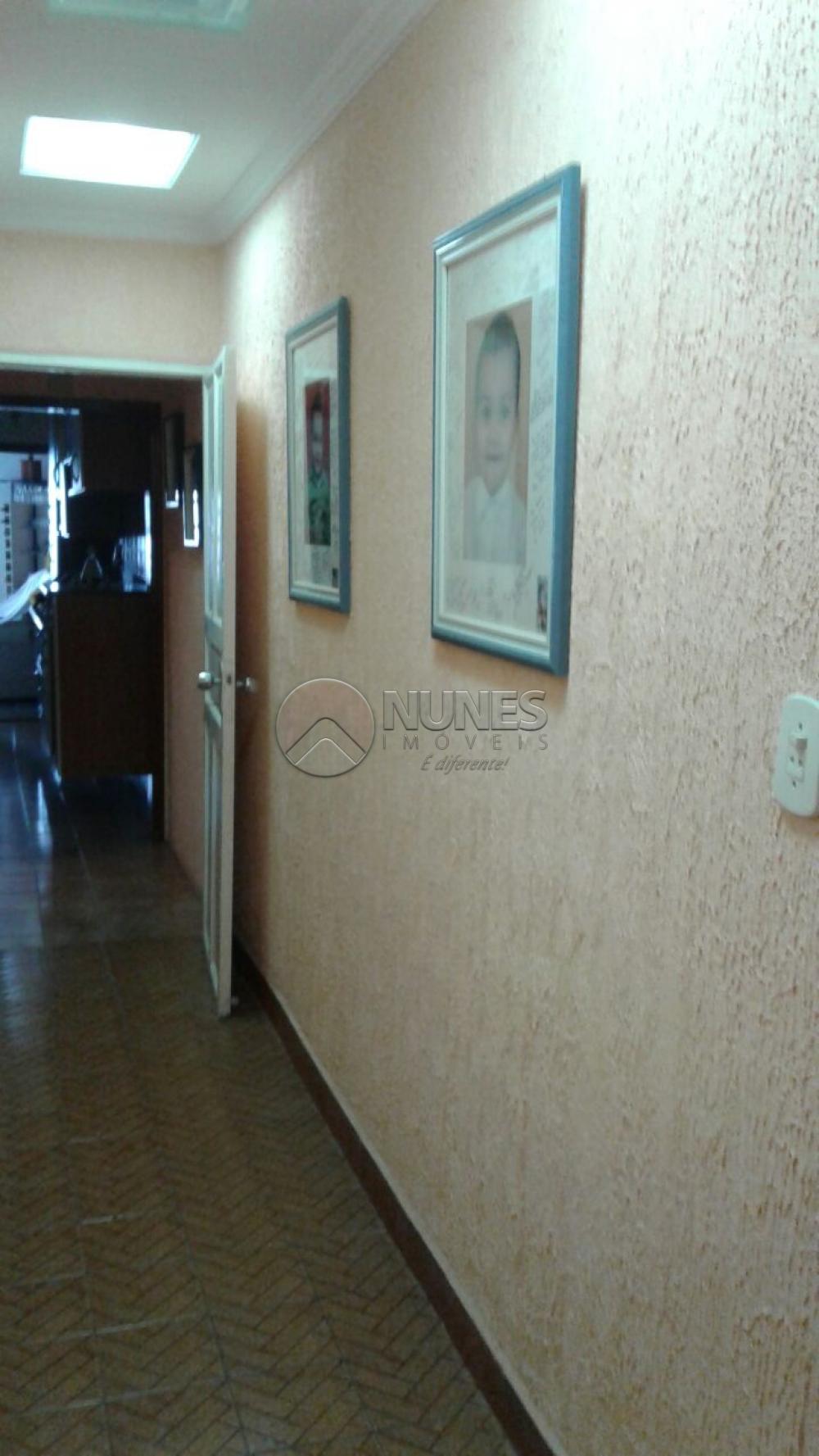 Comprar Casa / Sobrado em Osasco apenas R$ 340.000,00 - Foto 13 Comprar Casa / Sobrado em Osasco apenas R$ 340.000,00 - Foto 13