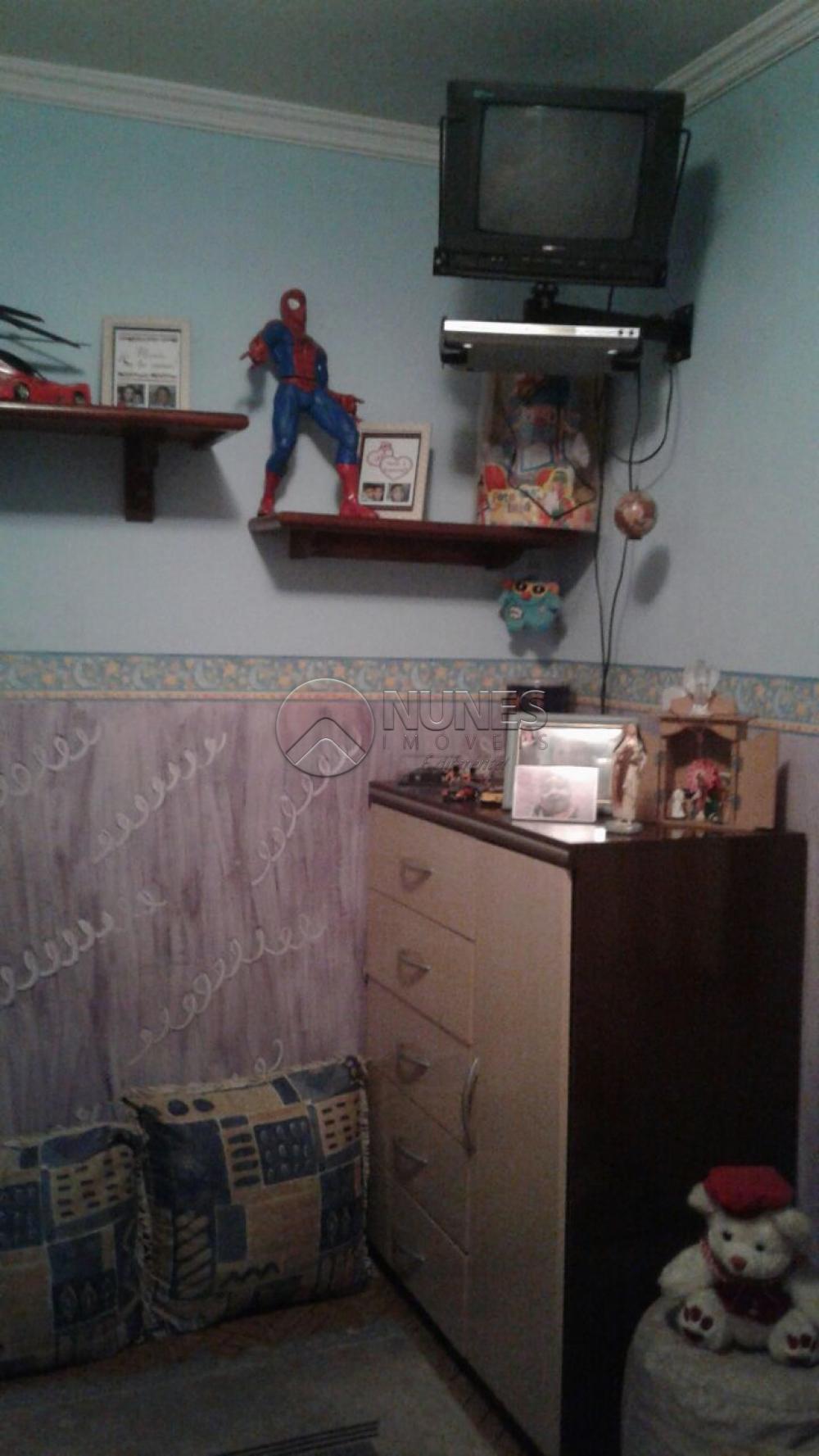 Comprar Casa / Sobrado em Osasco apenas R$ 340.000,00 - Foto 14 Comprar Casa / Sobrado em Osasco apenas R$ 340.000,00 - Foto 14
