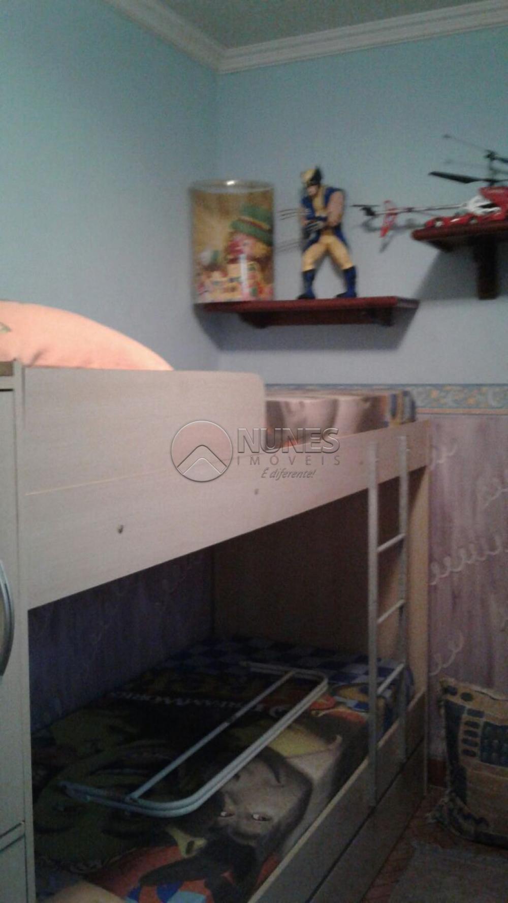 Comprar Casa / Sobrado em Osasco apenas R$ 340.000,00 - Foto 15 Comprar Casa / Sobrado em Osasco apenas R$ 340.000,00 - Foto 15
