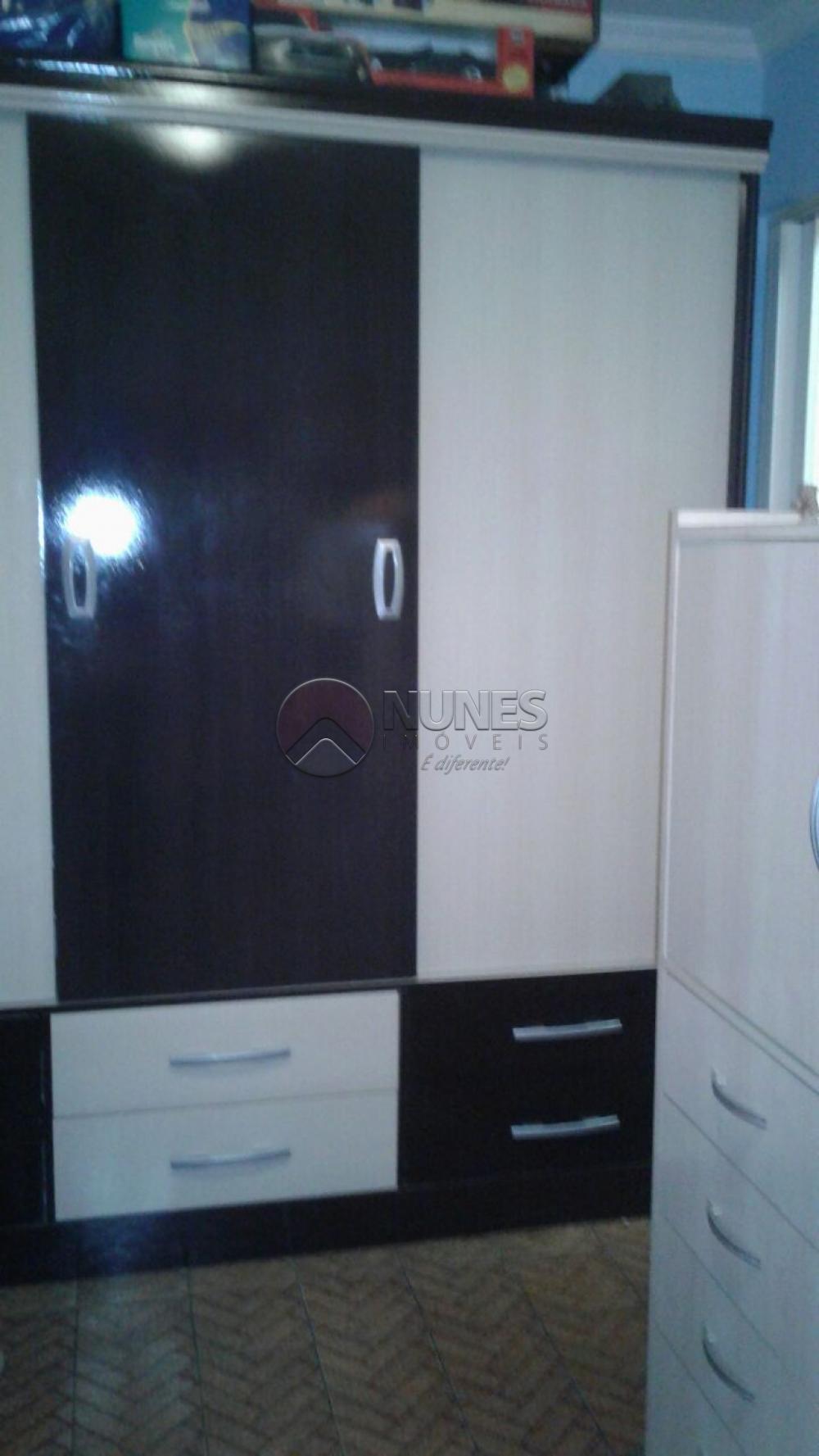 Comprar Casa / Sobrado em Osasco apenas R$ 340.000,00 - Foto 16 Comprar Casa / Sobrado em Osasco apenas R$ 340.000,00 - Foto 16