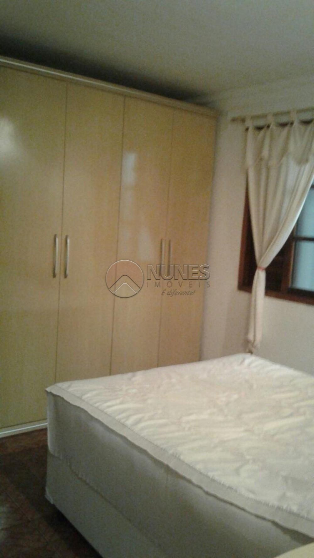 Comprar Casa / Sobrado em Osasco apenas R$ 340.000,00 - Foto 17 Comprar Casa / Sobrado em Osasco apenas R$ 340.000,00 - Foto 17