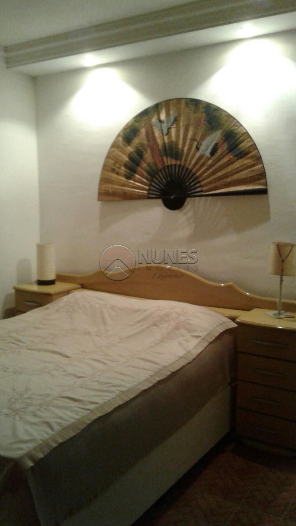 Comprar Casa / Sobrado em Osasco apenas R$ 340.000,00 - Foto 18 Comprar Casa / Sobrado em Osasco apenas R$ 340.000,00 - Foto 18