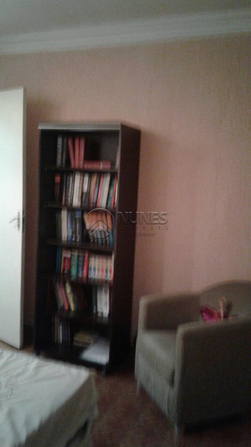 Comprar Casa / Sobrado em Osasco apenas R$ 340.000,00 - Foto 19 Comprar Casa / Sobrado em Osasco apenas R$ 340.000,00 - Foto 19