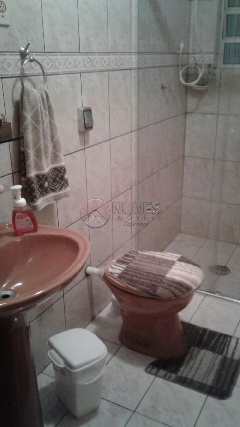 Comprar Casa / Sobrado em Osasco apenas R$ 340.000,00 - Foto 20 Comprar Casa / Sobrado em Osasco apenas R$ 340.000,00 - Foto 20