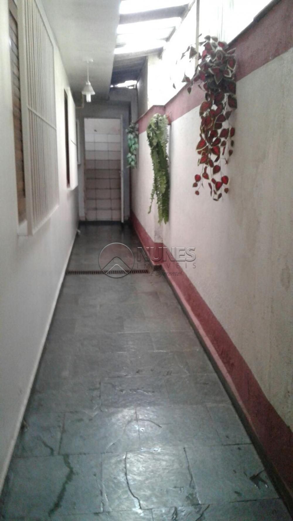 Comprar Casa / Sobrado em Osasco apenas R$ 340.000,00 - Foto 21 Comprar Casa / Sobrado em Osasco apenas R$ 340.000,00 - Foto 21