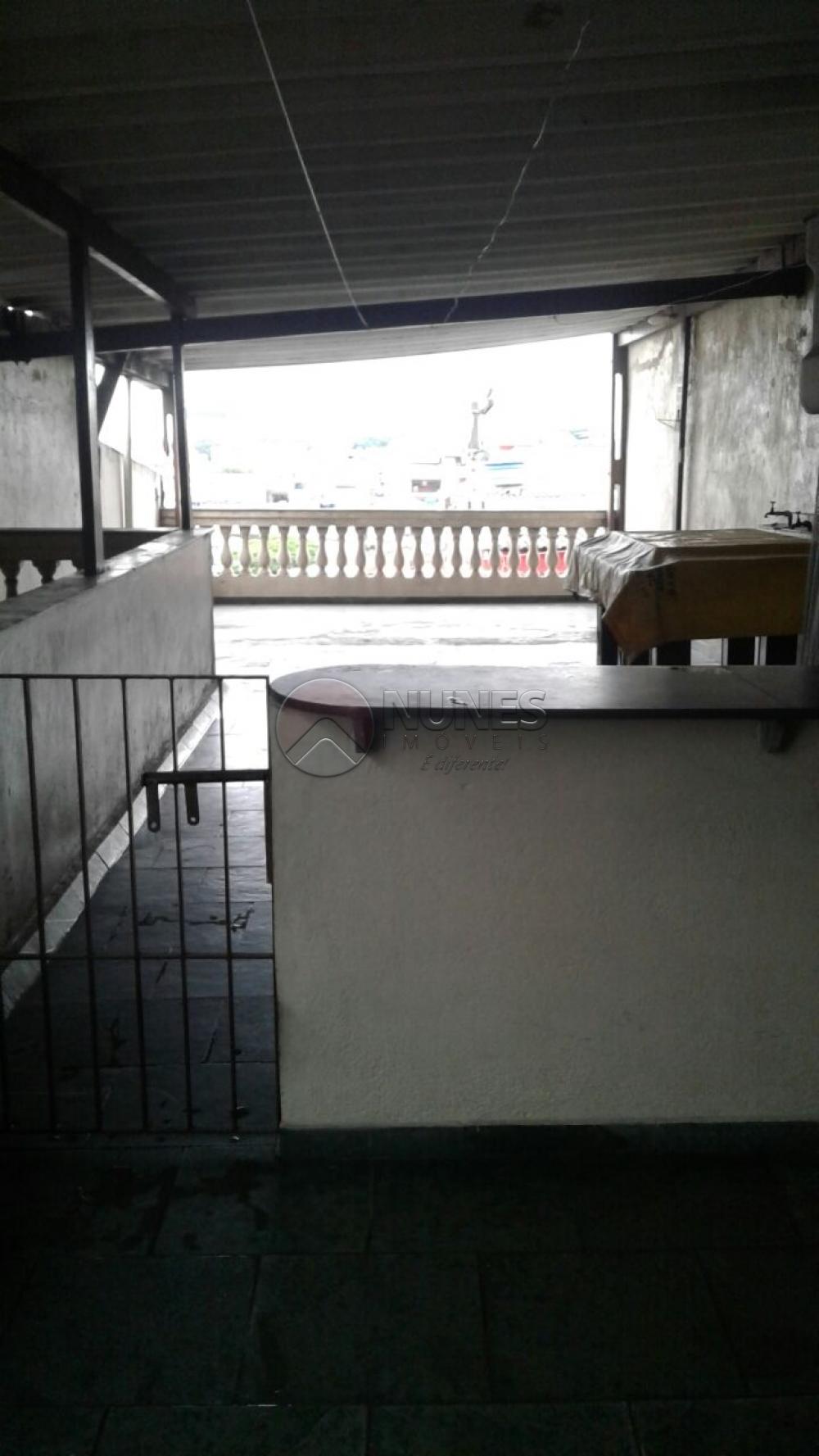 Comprar Casa / Sobrado em Osasco apenas R$ 340.000,00 - Foto 22 Comprar Casa / Sobrado em Osasco apenas R$ 340.000,00 - Foto 22