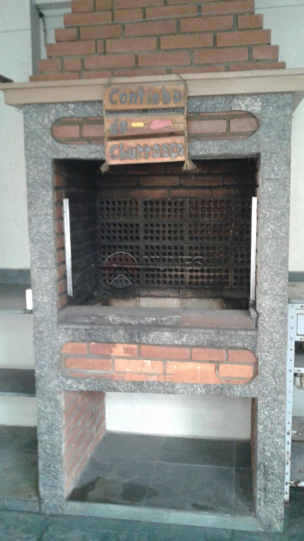 Comprar Casa / Sobrado em Osasco apenas R$ 340.000,00 - Foto 23 Comprar Casa / Sobrado em Osasco apenas R$ 340.000,00 - Foto 23