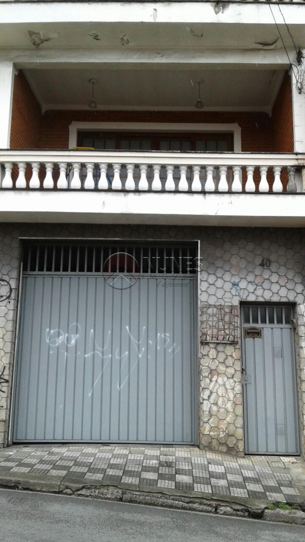 Comprar Casa / Sobrado em Osasco apenas R$ 340.000,00 - Foto 24 Comprar Casa / Sobrado em Osasco apenas R$ 340.000,00 - Foto 24
