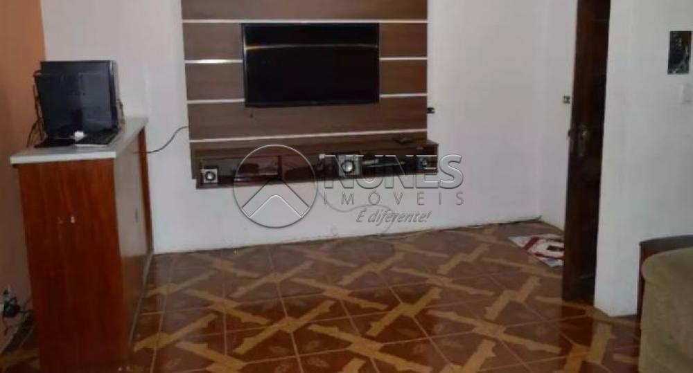Comprar Casa / Sobrado em Osasco apenas R$ 350.000,00 - Foto 2 Comprar Casa / Sobrado em Osasco apenas R$ 350.000,00 - Foto 2
