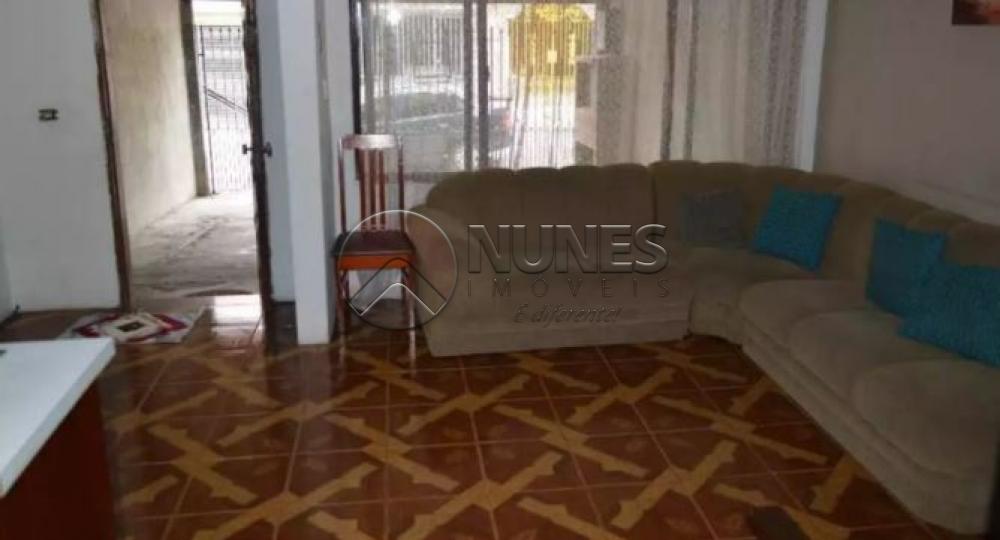 Comprar Casa / Sobrado em Osasco apenas R$ 350.000,00 - Foto 3 Comprar Casa / Sobrado em Osasco apenas R$ 350.000,00 - Foto 3