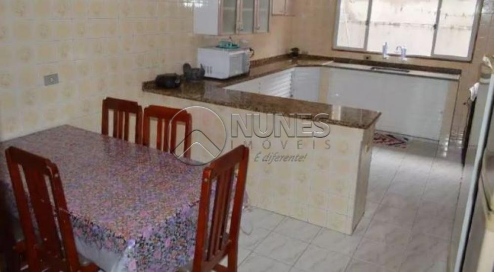 Comprar Casa / Sobrado em Osasco apenas R$ 350.000,00 - Foto 4 Comprar Casa / Sobrado em Osasco apenas R$ 350.000,00 - Foto 4