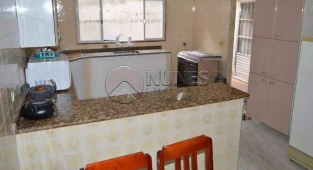 Comprar Casa / Sobrado em Osasco apenas R$ 350.000,00 - Foto 5 Comprar Casa / Sobrado em Osasco apenas R$ 350.000,00 - Foto 5