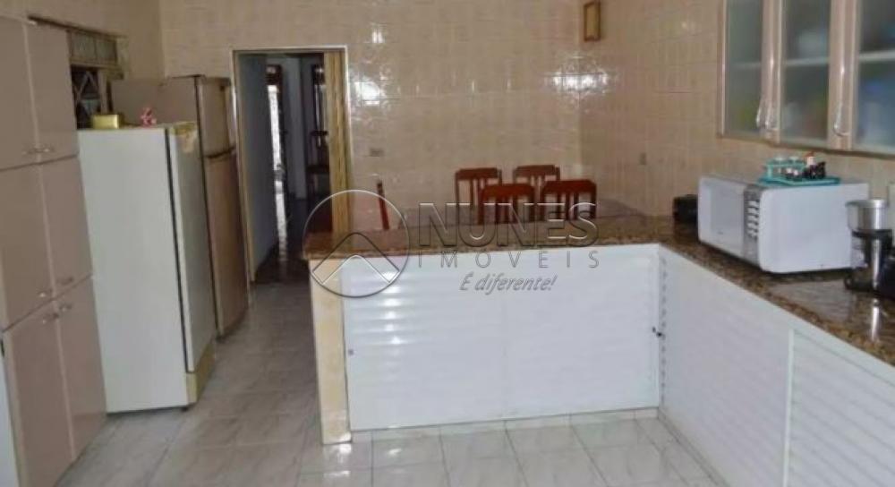 Comprar Casa / Sobrado em Osasco apenas R$ 350.000,00 - Foto 6 Comprar Casa / Sobrado em Osasco apenas R$ 350.000,00 - Foto 6
