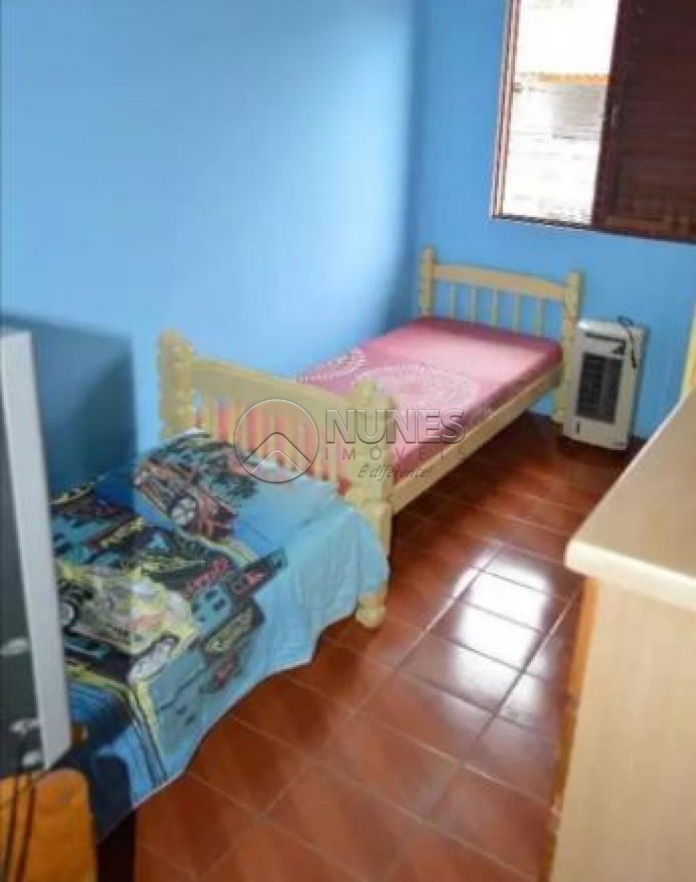Comprar Casa / Sobrado em Osasco apenas R$ 350.000,00 - Foto 7 Comprar Casa / Sobrado em Osasco apenas R$ 350.000,00 - Foto 7