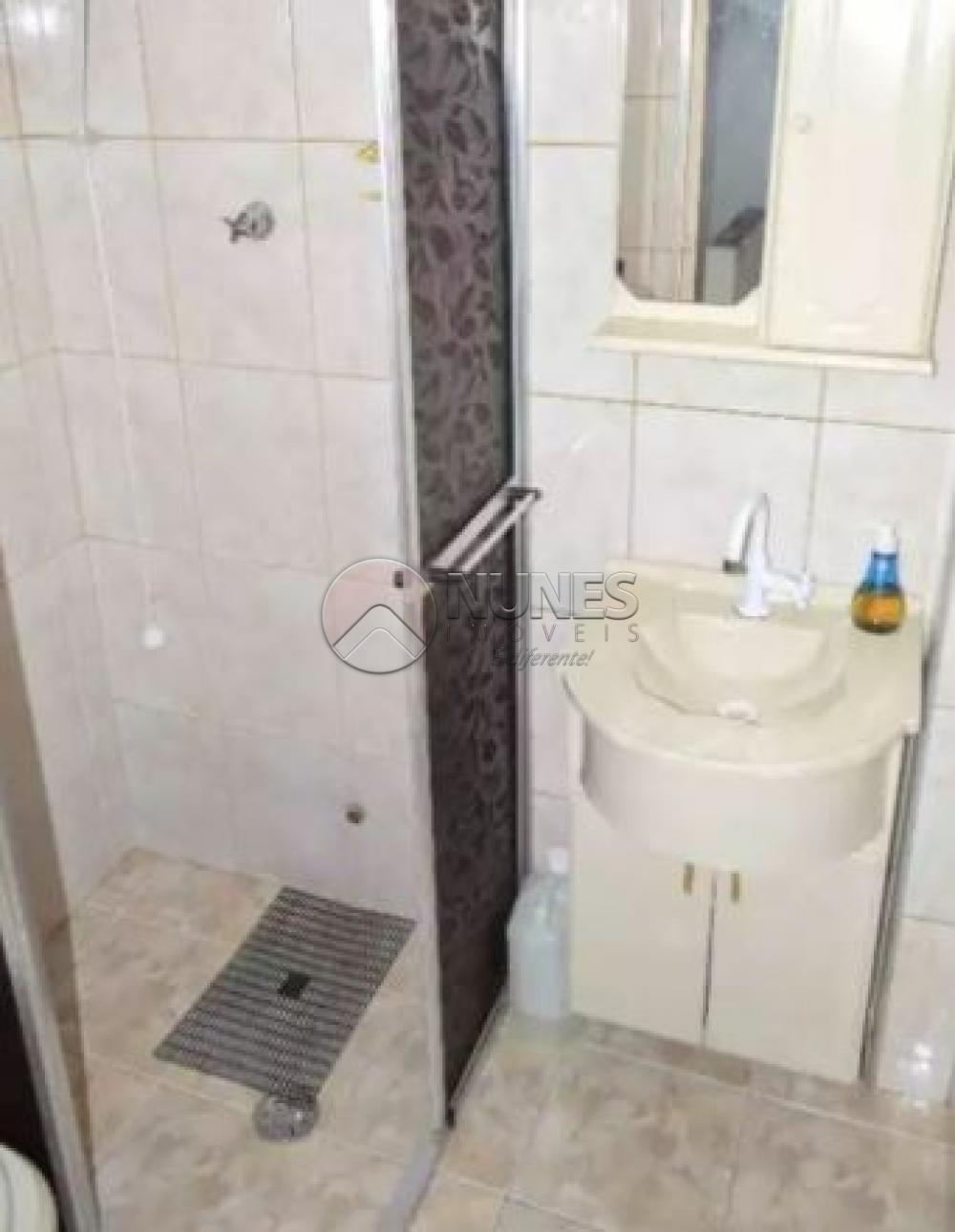 Comprar Casa / Sobrado em Osasco apenas R$ 350.000,00 - Foto 11 Comprar Casa / Sobrado em Osasco apenas R$ 350.000,00 - Foto 11