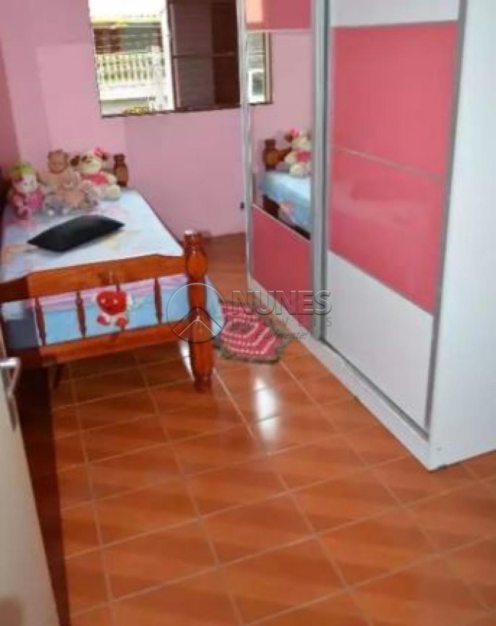 Comprar Casa / Sobrado em Osasco apenas R$ 350.000,00 - Foto 8 Comprar Casa / Sobrado em Osasco apenas R$ 350.000,00 - Foto 8