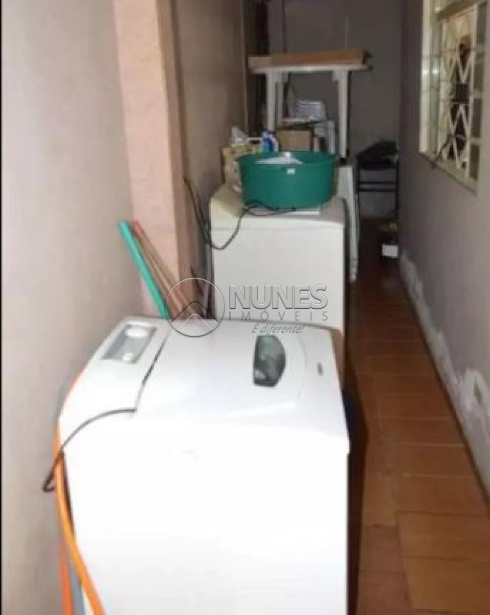 Comprar Casa / Sobrado em Osasco apenas R$ 350.000,00 - Foto 9 Comprar Casa / Sobrado em Osasco apenas R$ 350.000,00 - Foto 9