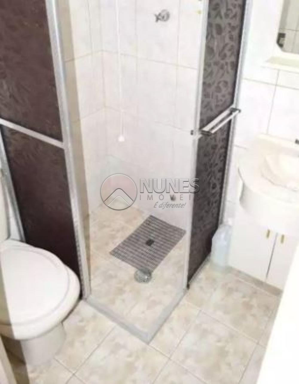 Comprar Casa / Sobrado em Osasco apenas R$ 350.000,00 - Foto 10 Comprar Casa / Sobrado em Osasco apenas R$ 350.000,00 - Foto 10