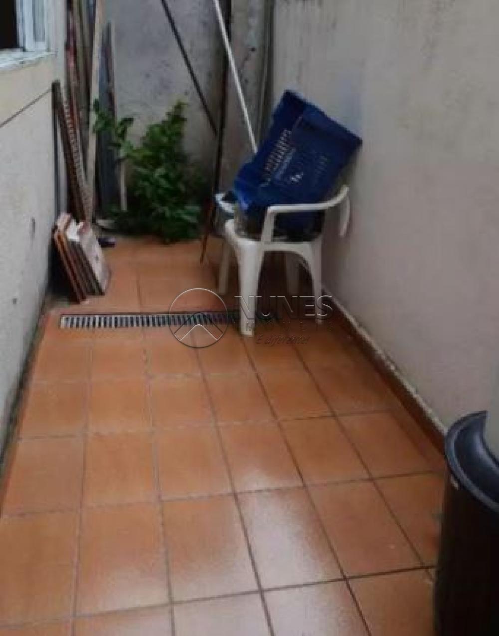 Comprar Casa / Sobrado em Osasco apenas R$ 350.000,00 - Foto 12 Comprar Casa / Sobrado em Osasco apenas R$ 350.000,00 - Foto 12