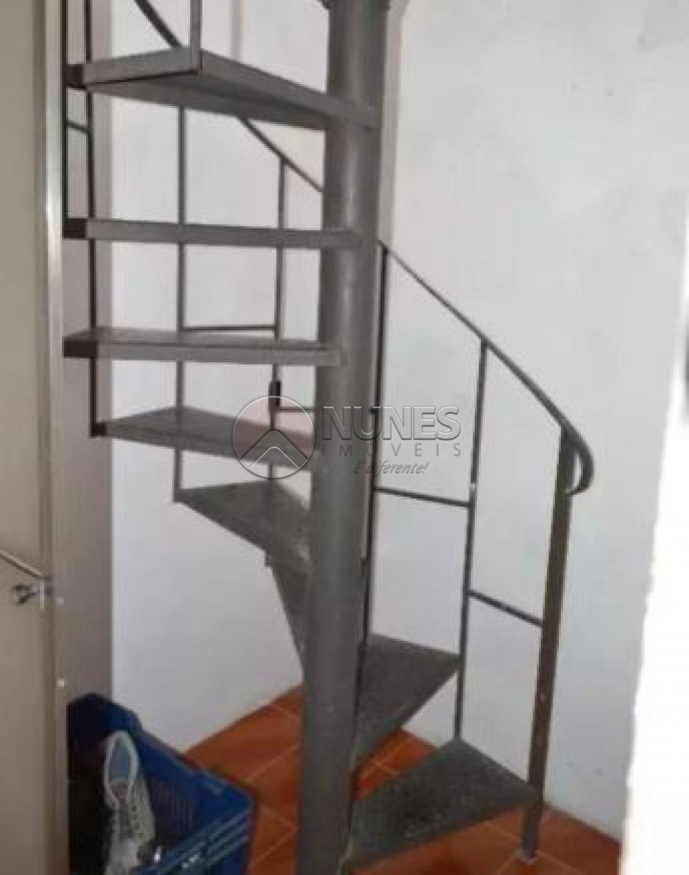 Comprar Casa / Sobrado em Osasco apenas R$ 350.000,00 - Foto 13 Comprar Casa / Sobrado em Osasco apenas R$ 350.000,00 - Foto 13