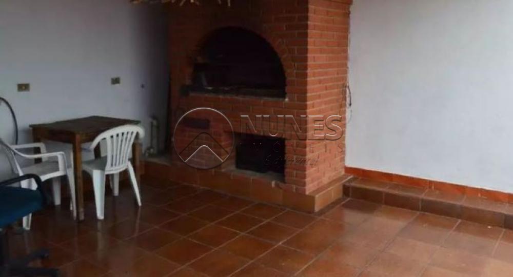 Comprar Casa / Sobrado em Osasco apenas R$ 350.000,00 - Foto 14 Comprar Casa / Sobrado em Osasco apenas R$ 350.000,00 - Foto 14