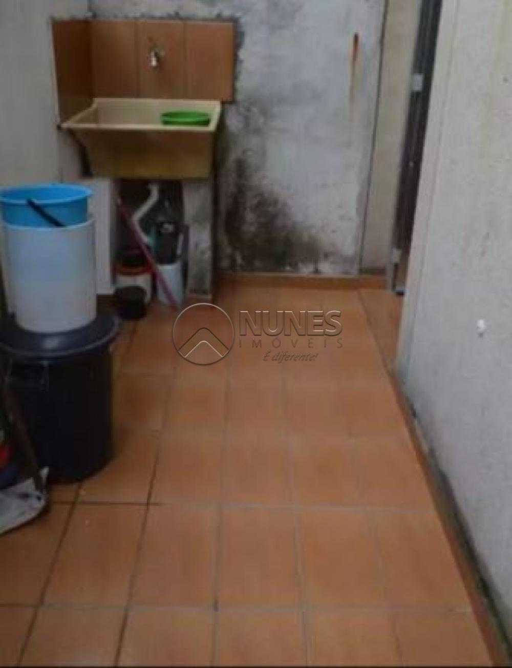 Comprar Casa / Sobrado em Osasco apenas R$ 350.000,00 - Foto 15 Comprar Casa / Sobrado em Osasco apenas R$ 350.000,00 - Foto 15