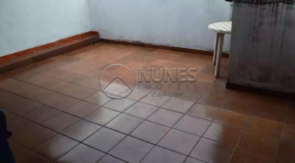 Comprar Casa / Sobrado em Osasco apenas R$ 350.000,00 - Foto 16 Comprar Casa / Sobrado em Osasco apenas R$ 350.000,00 - Foto 16