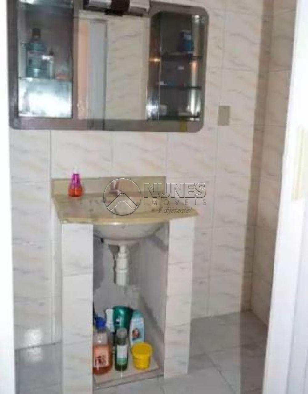 Comprar Casa / Sobrado em Osasco apenas R$ 350.000,00 - Foto 17 Comprar Casa / Sobrado em Osasco apenas R$ 350.000,00 - Foto 17