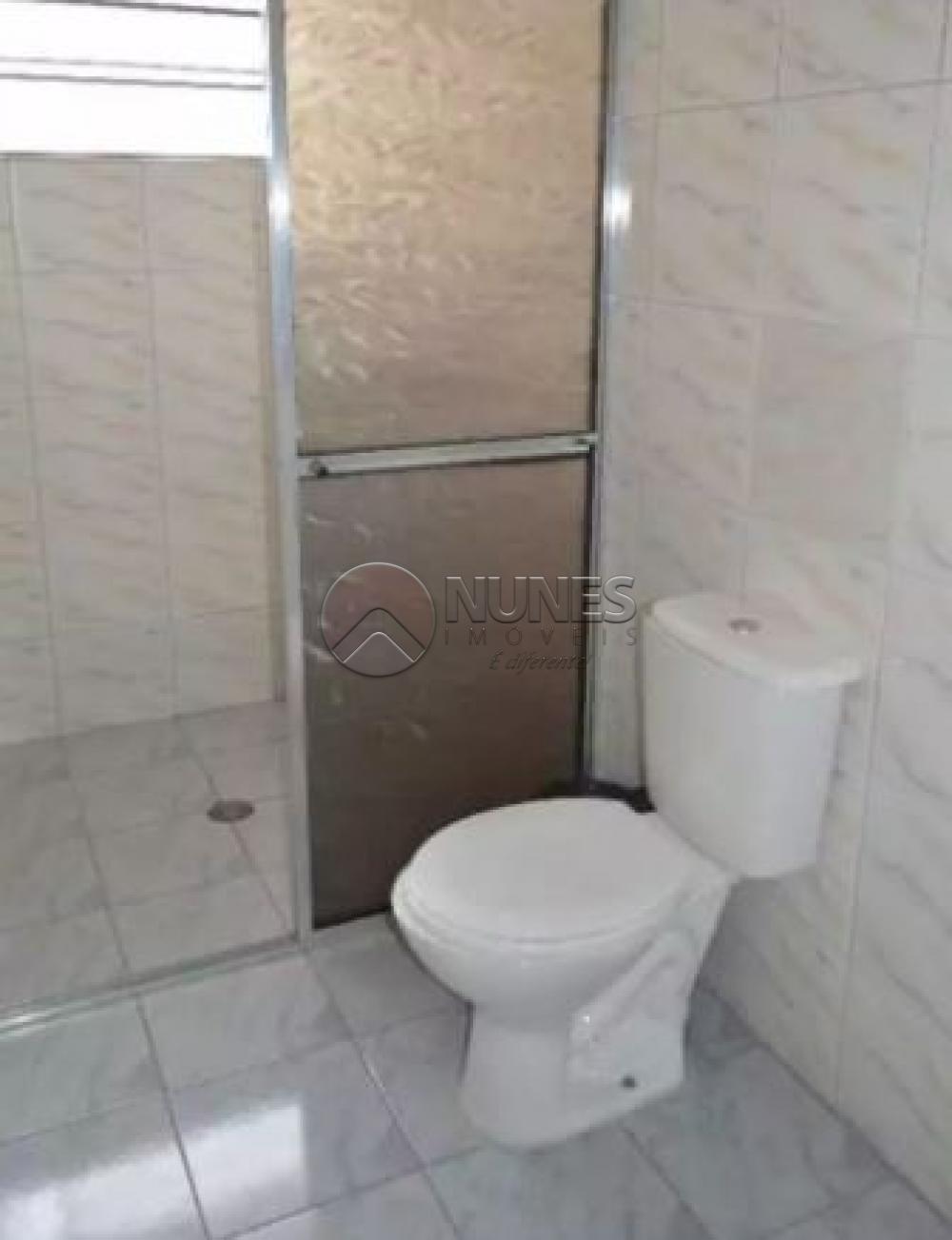 Comprar Casa / Sobrado em Osasco apenas R$ 350.000,00 - Foto 18 Comprar Casa / Sobrado em Osasco apenas R$ 350.000,00 - Foto 18
