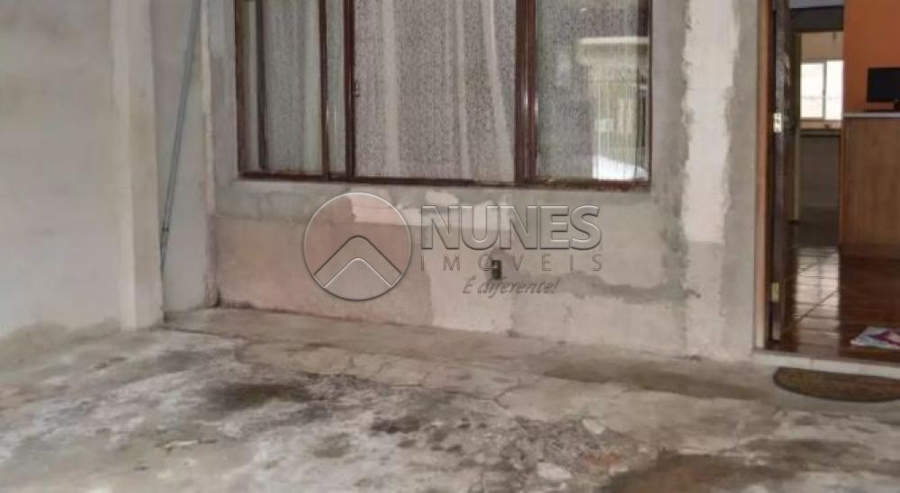 Comprar Casa / Sobrado em Osasco apenas R$ 350.000,00 - Foto 19 Comprar Casa / Sobrado em Osasco apenas R$ 350.000,00 - Foto 19