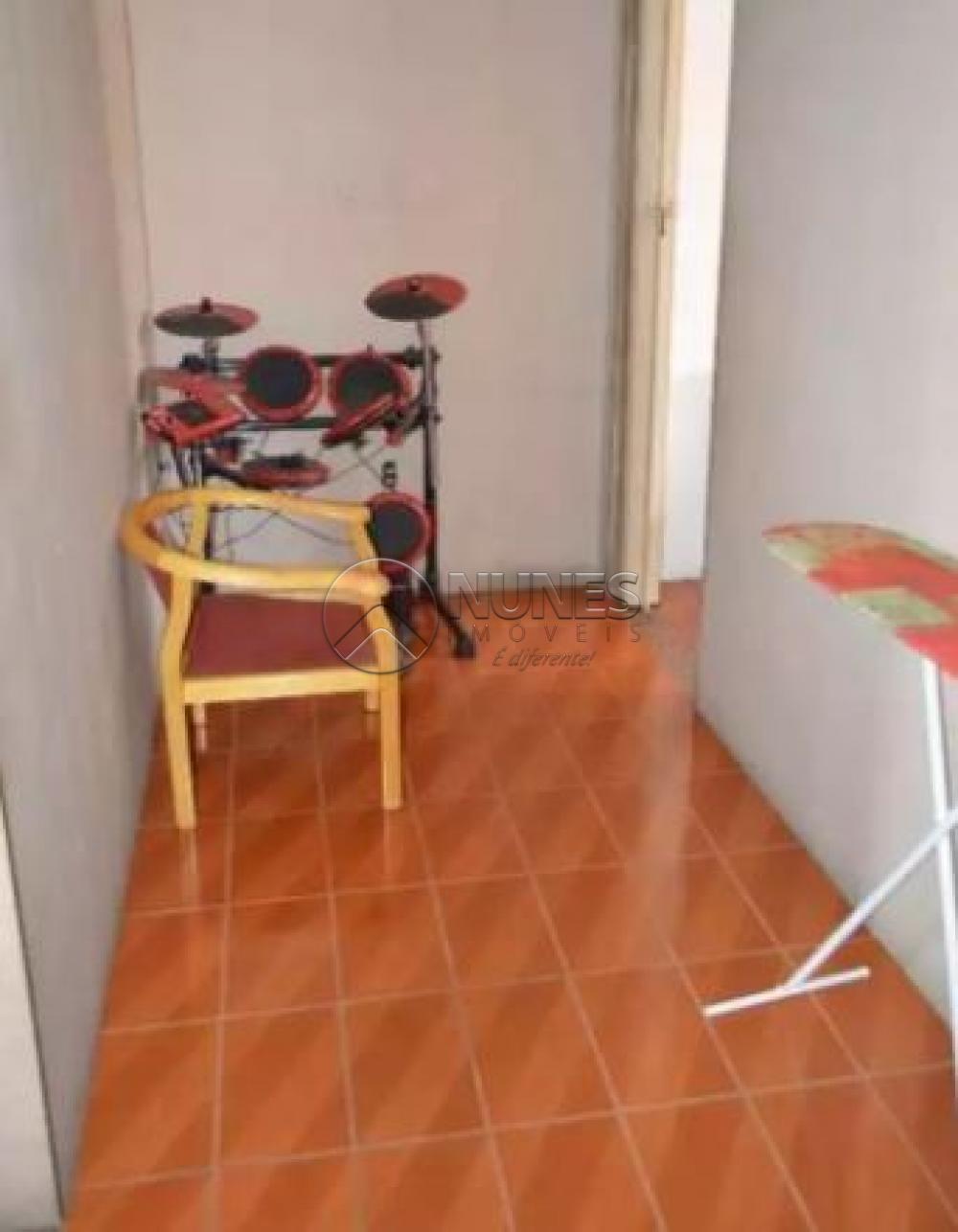Comprar Casa / Sobrado em Osasco apenas R$ 350.000,00 - Foto 20 Comprar Casa / Sobrado em Osasco apenas R$ 350.000,00 - Foto 20